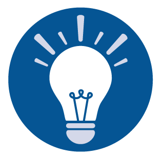 service learning classroom icon