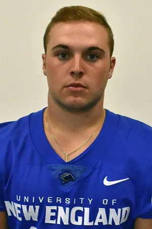 Paul Guglietta