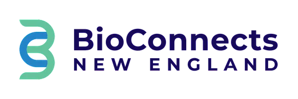 BioConnects New England logo