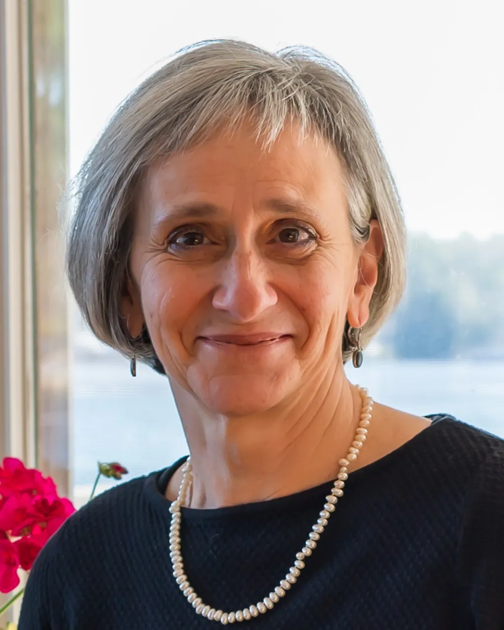 Mary Lou Ciolfi