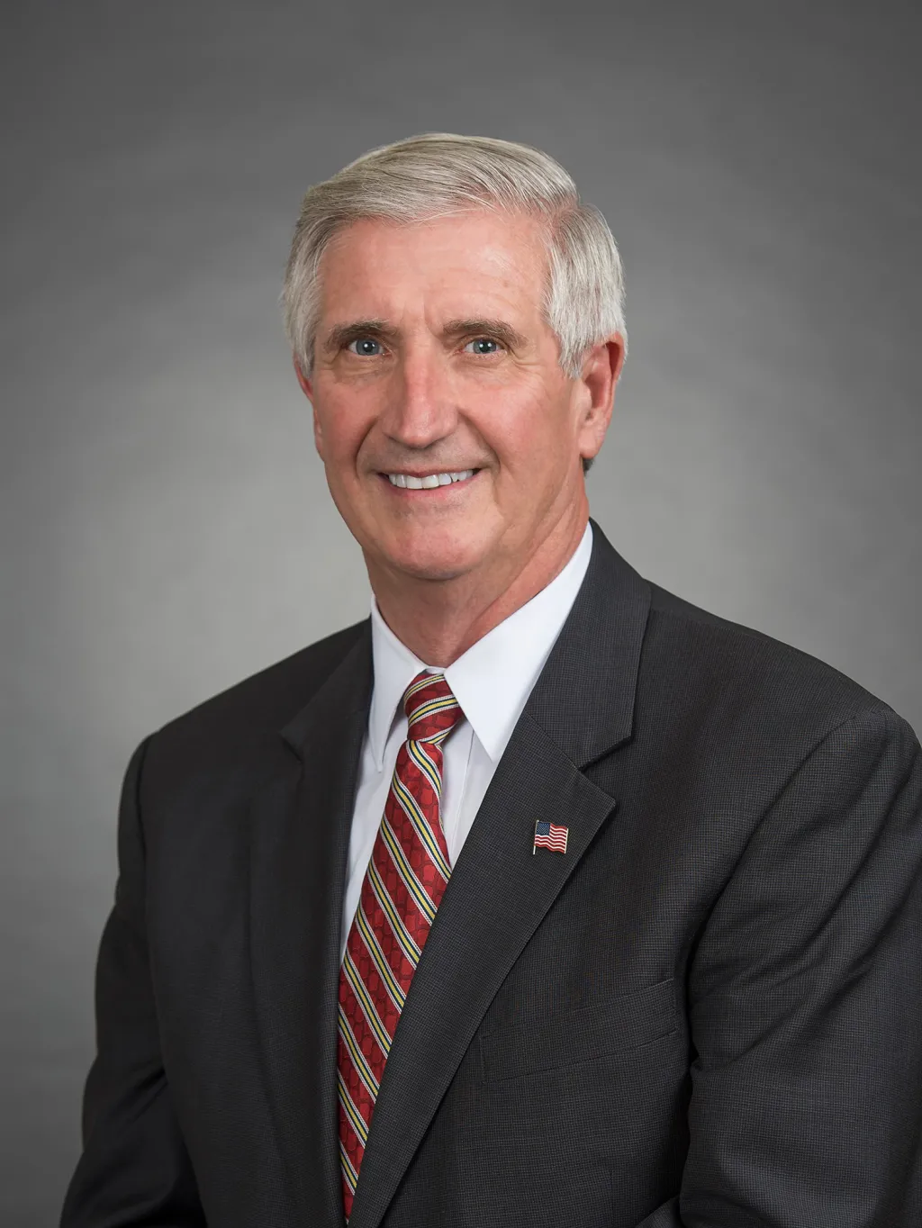 Andrew Card