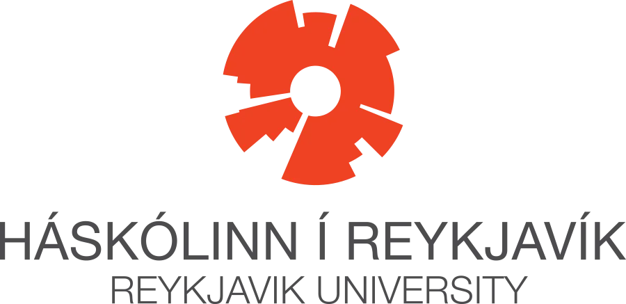 reykjavik university logo