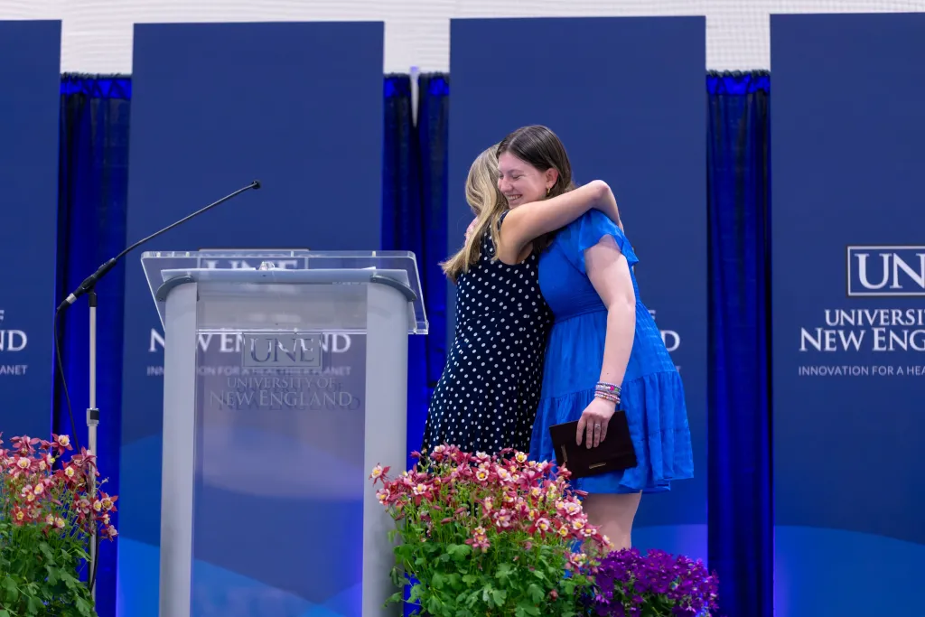 University Awards 2024