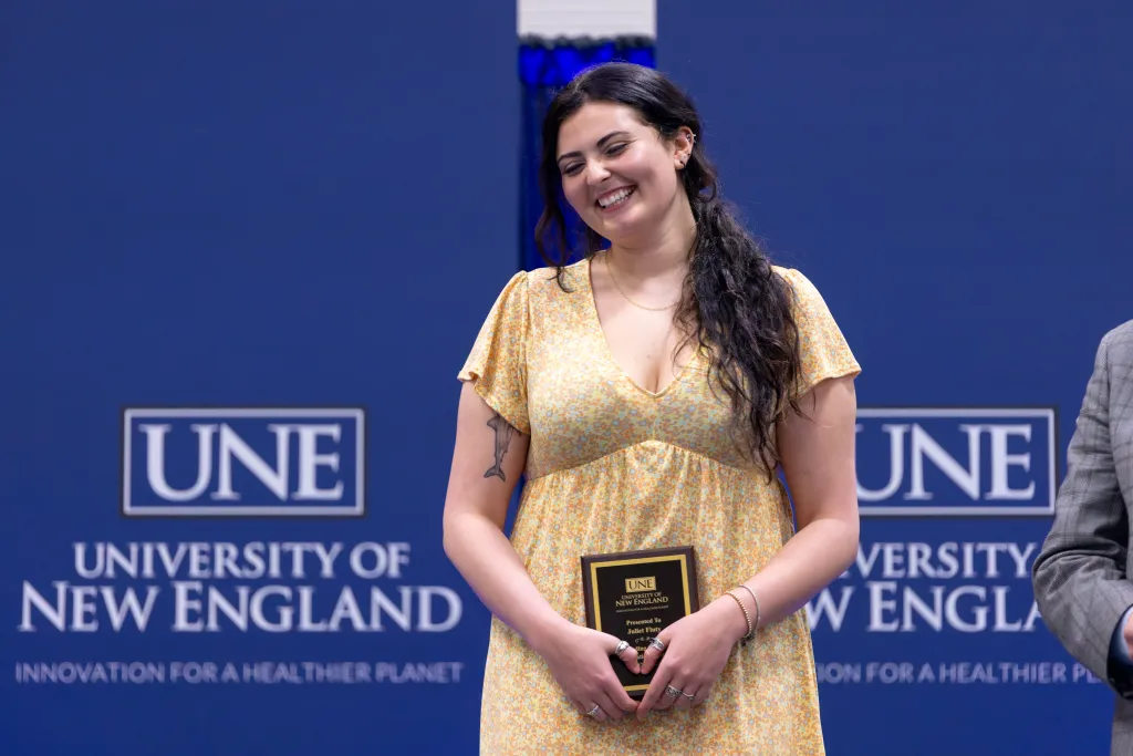 University Awards 2024