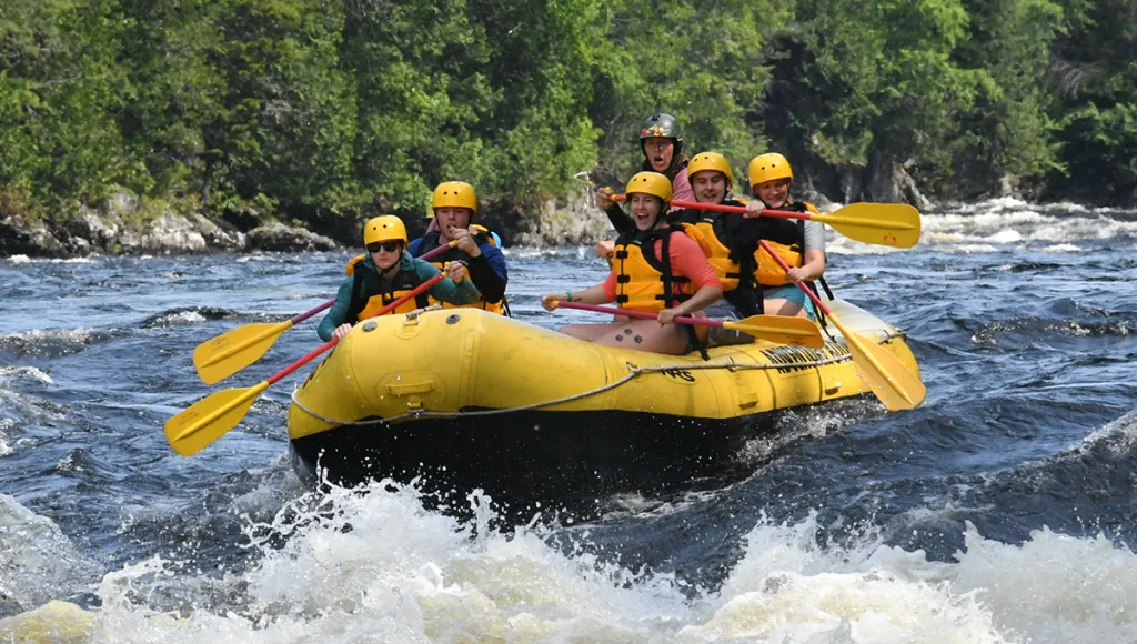 trailblazers-orientation-trips
