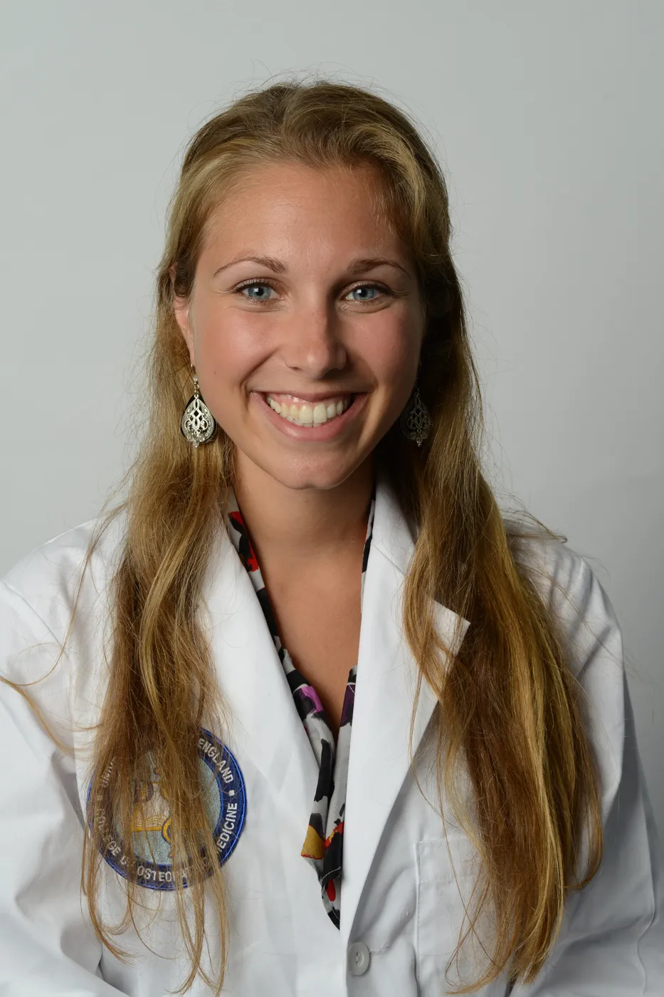 Linsey Barker