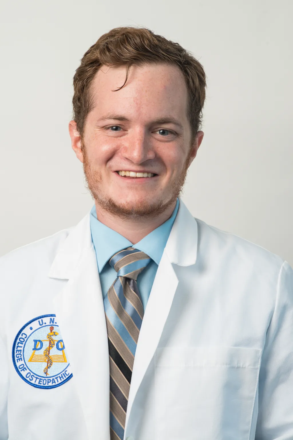 Kevin Budziszewski 