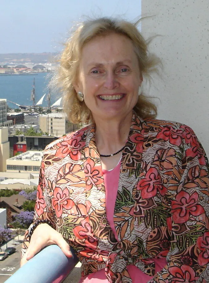 Heather Dwyer Sadlier