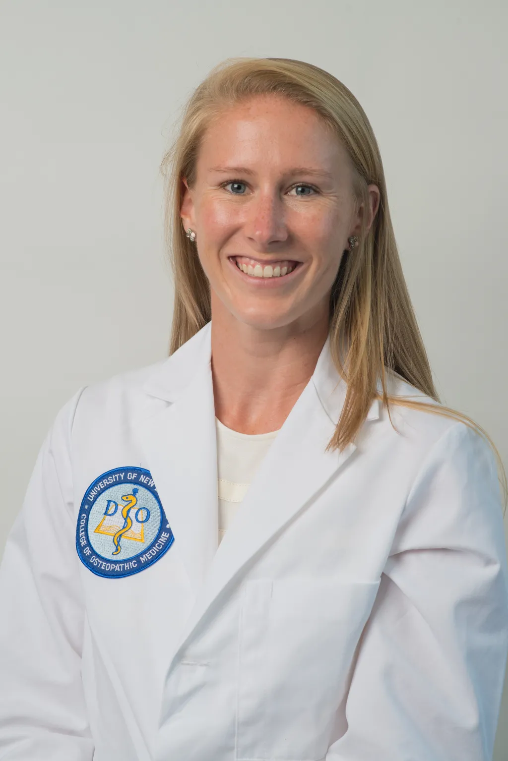 Jessica Harnisch 