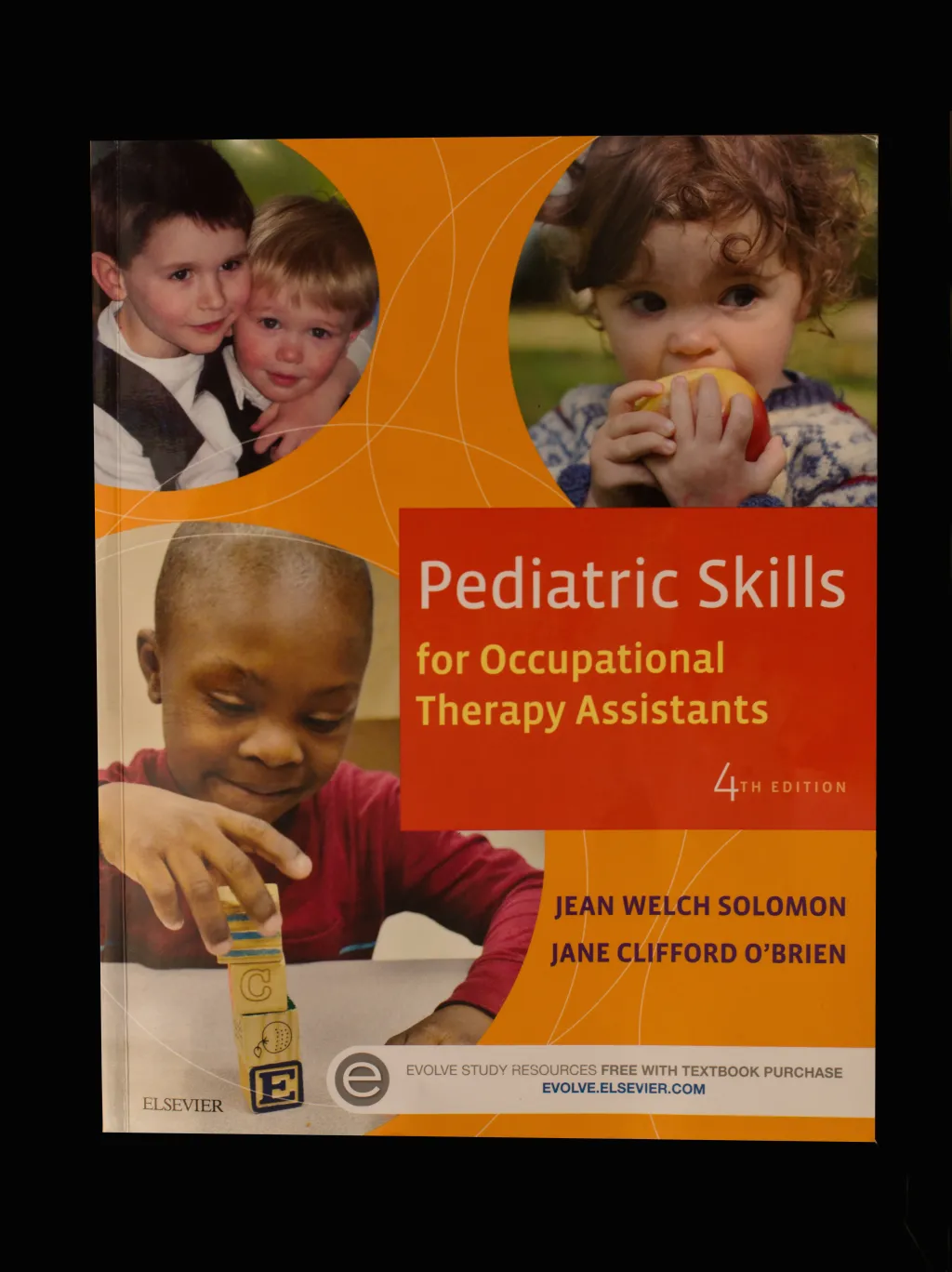 Several chapters of the book were authored by UNE faculty and alumni