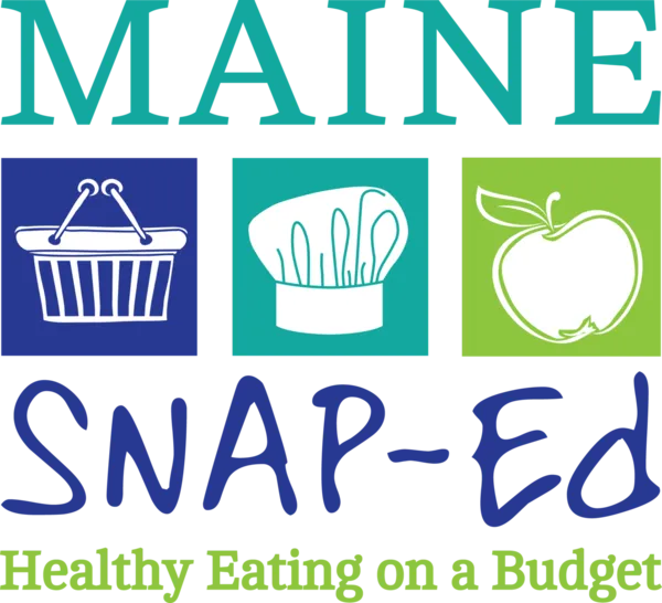 Maine SNAP-Ed