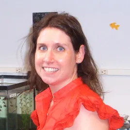 Teresa Dzieweczynski