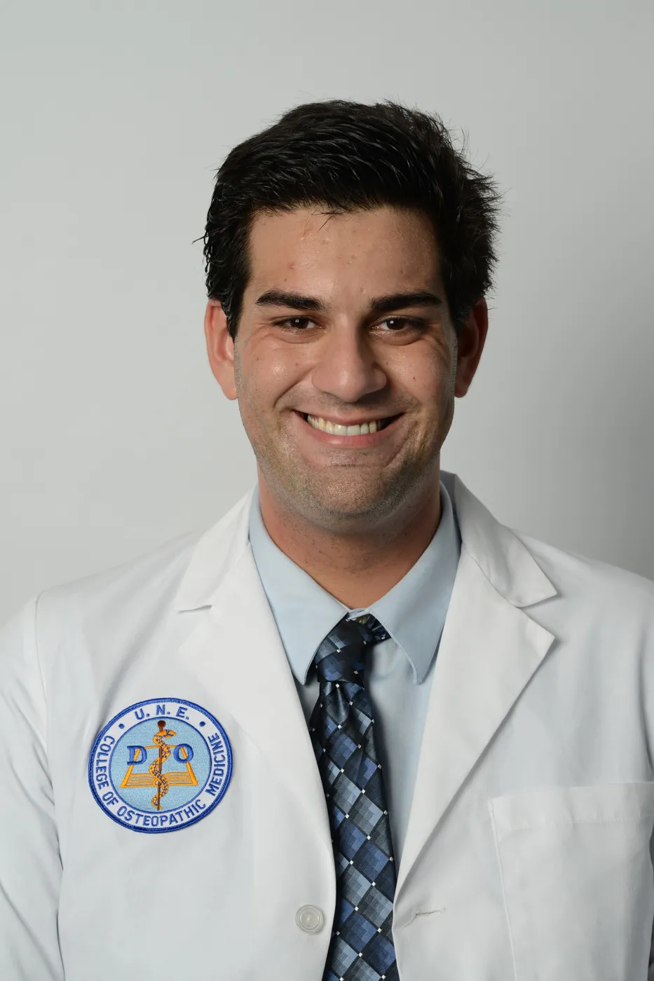 Jason Thole