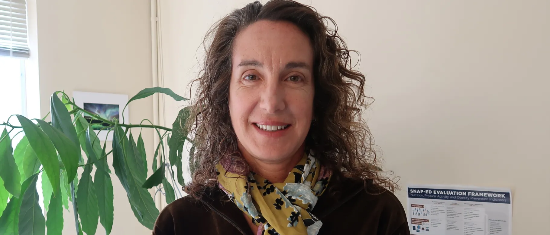 Pam Bruno