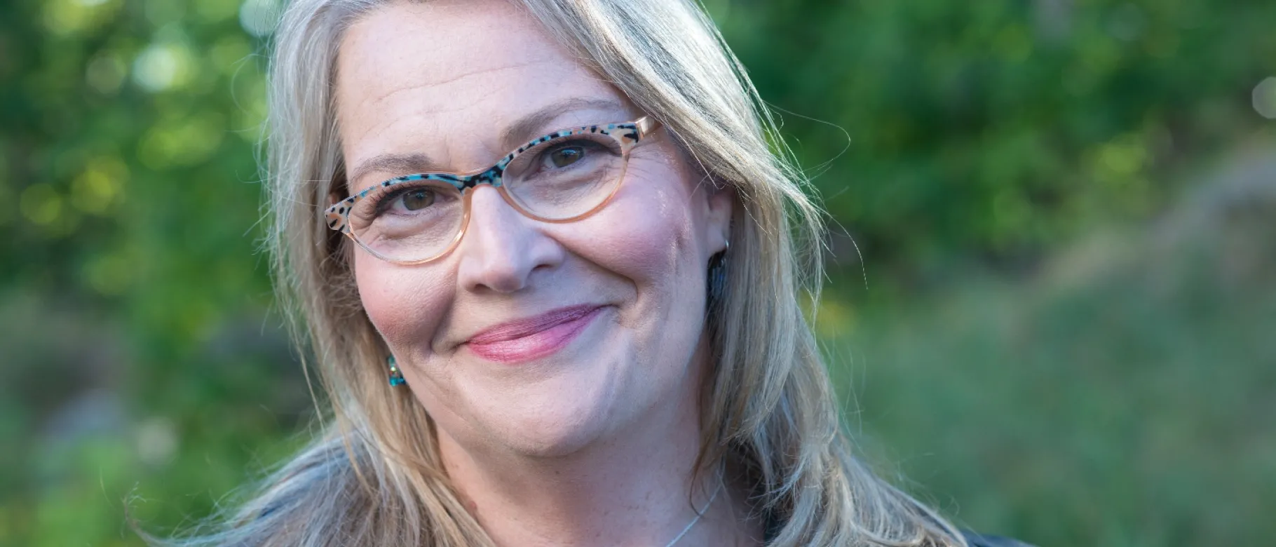 Karen Houseknecht