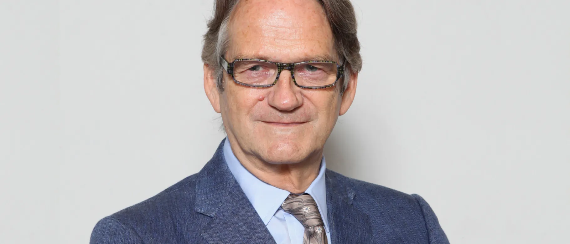 Anthony Pagden