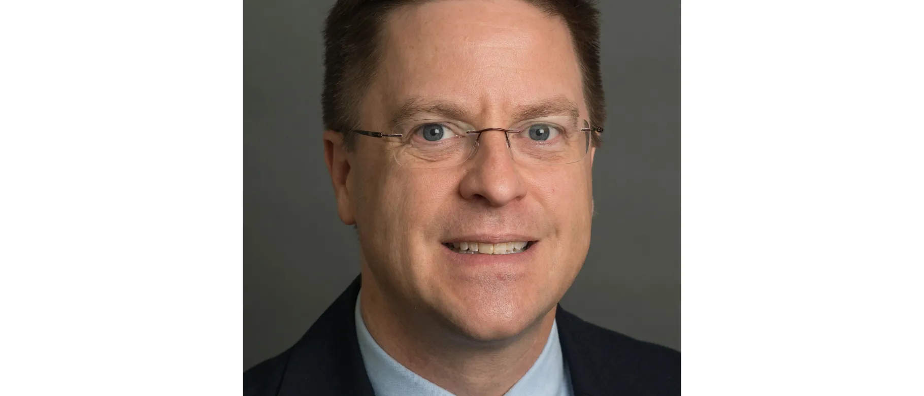 Frank Daly