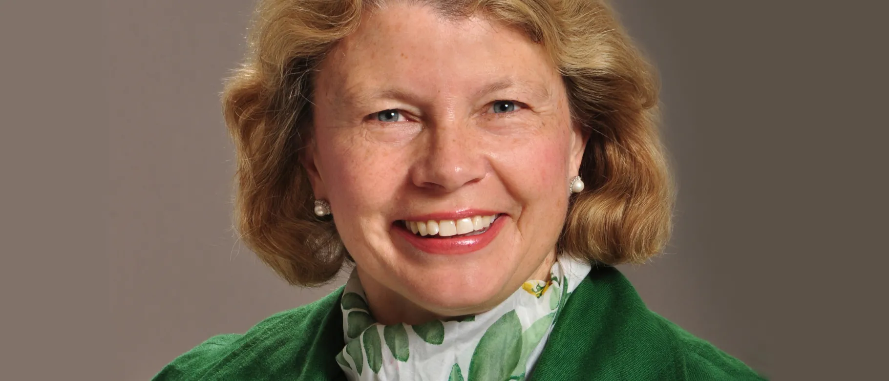 Dora Anne Mills