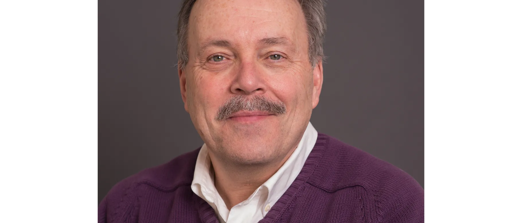 Franklin Brooks