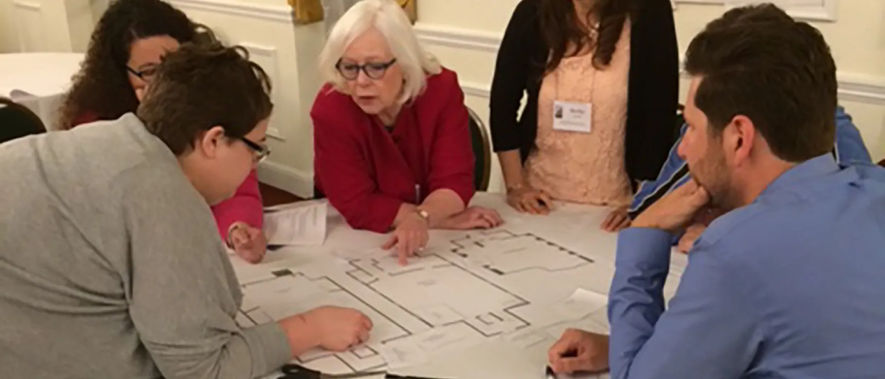 26th annual Maine Geriatrics Conference