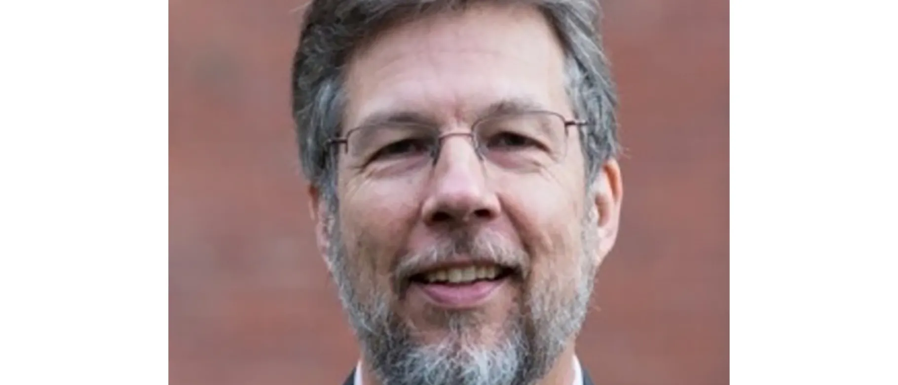 Clay Graybeal