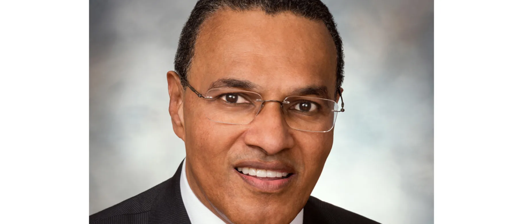Freeman A. Hrabowski, III