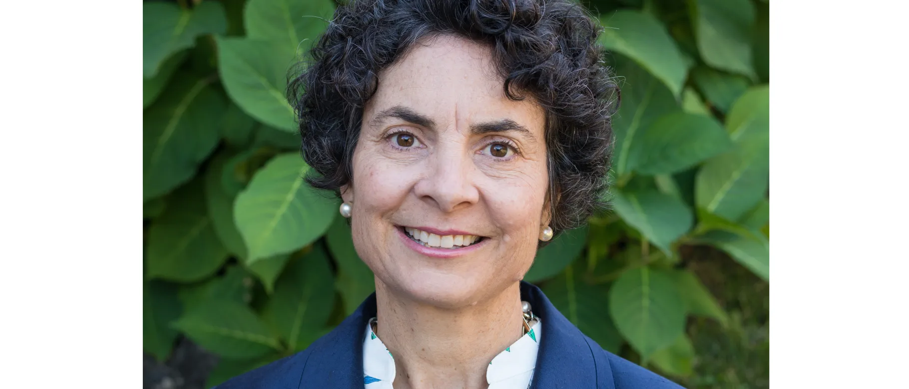 Jeanne Hey
