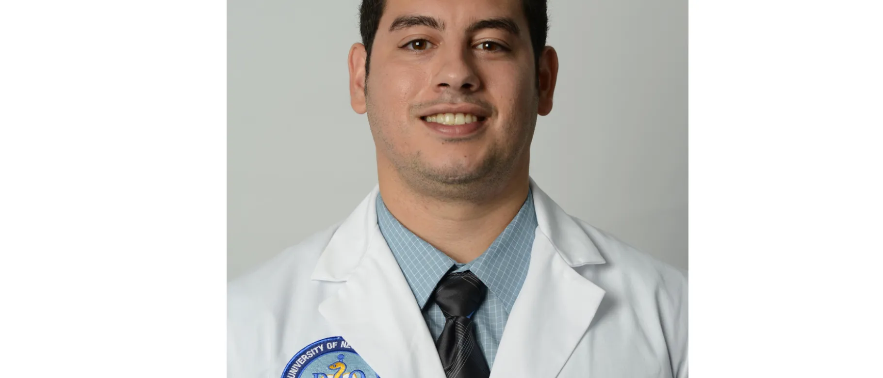 Hani Mayassi