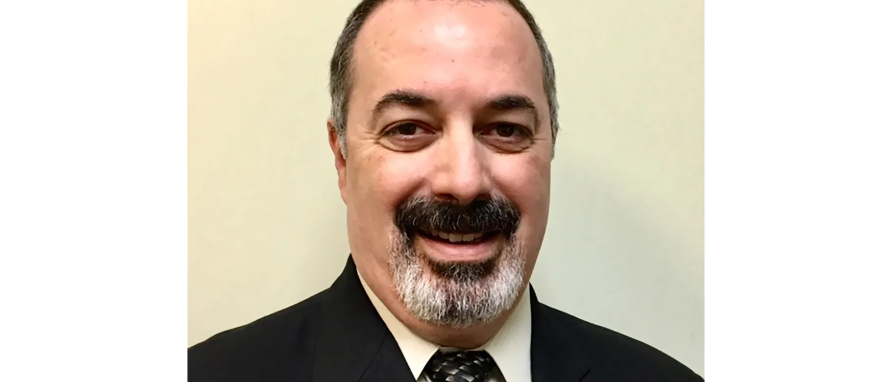 George J. Pasquarello, D.O.