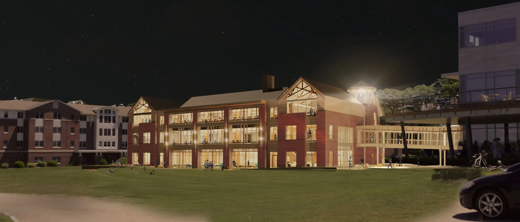 ripich commons
