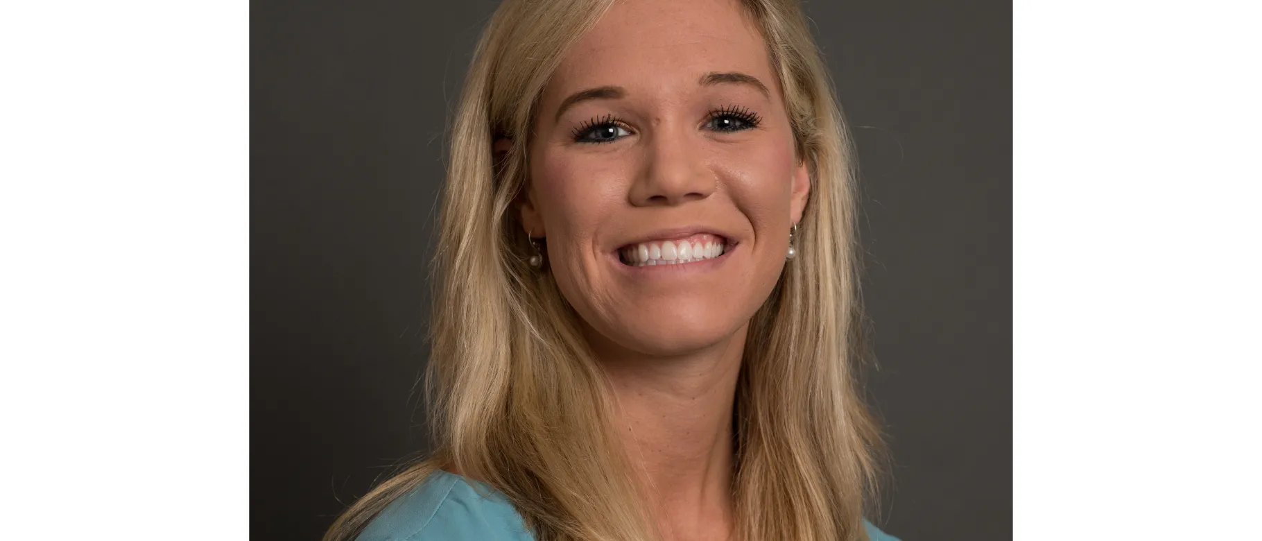 Sarah Porter