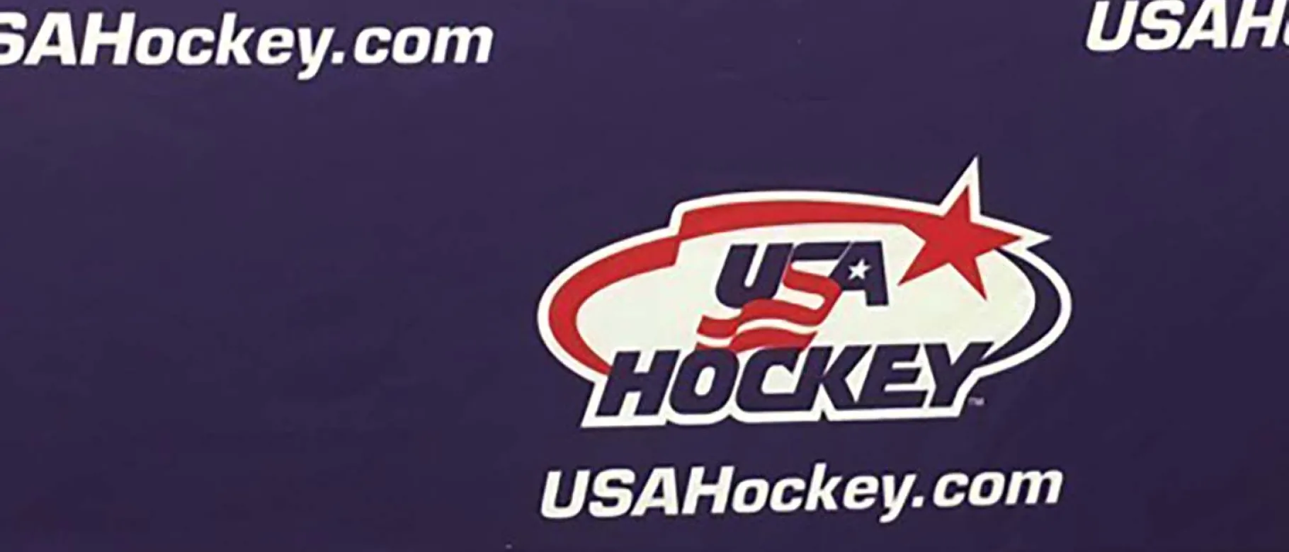 USA Hockey