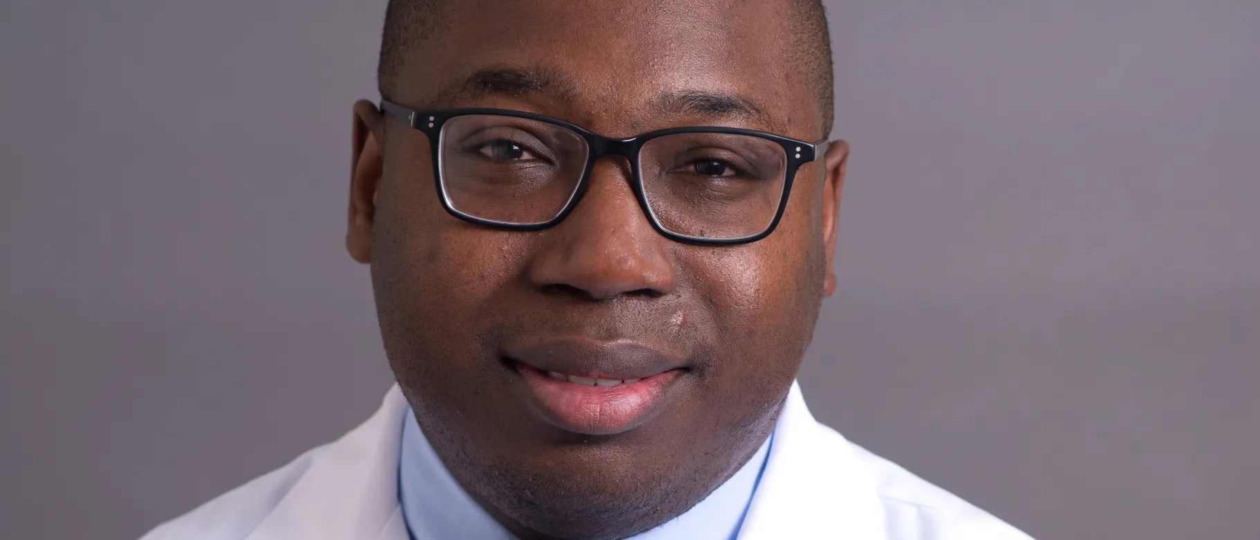 Adepitan Owosho