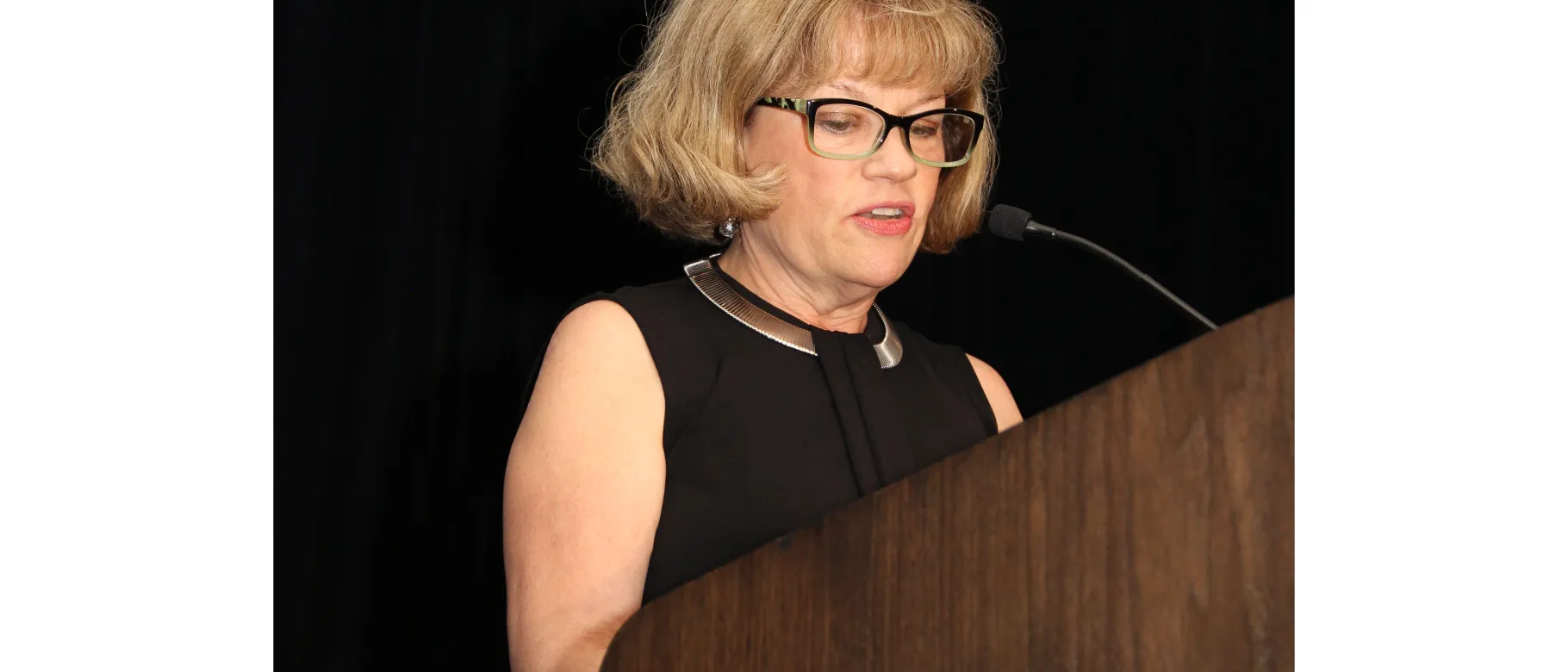 Karen Pardue