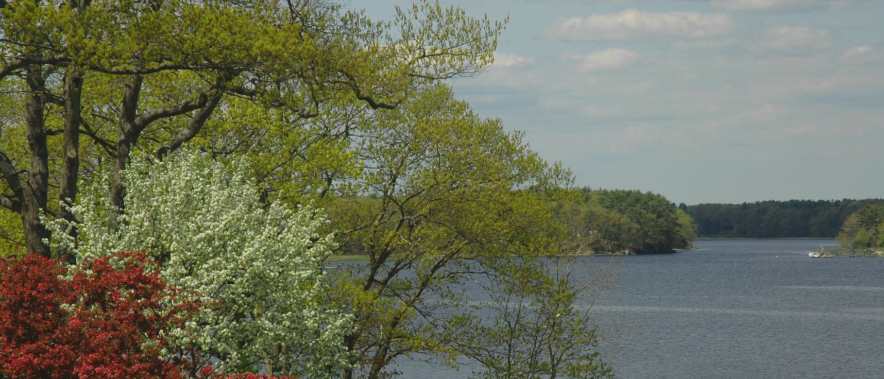 Biddeford Campus