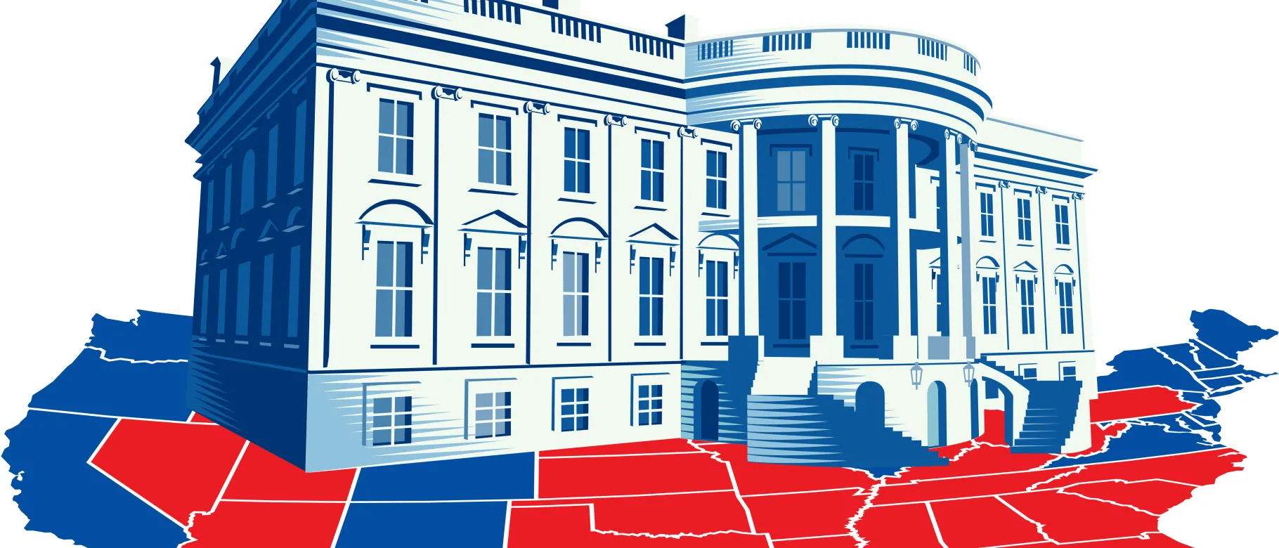 UNE Center for Global Humanities presents “American Democracy and the Electoral College”