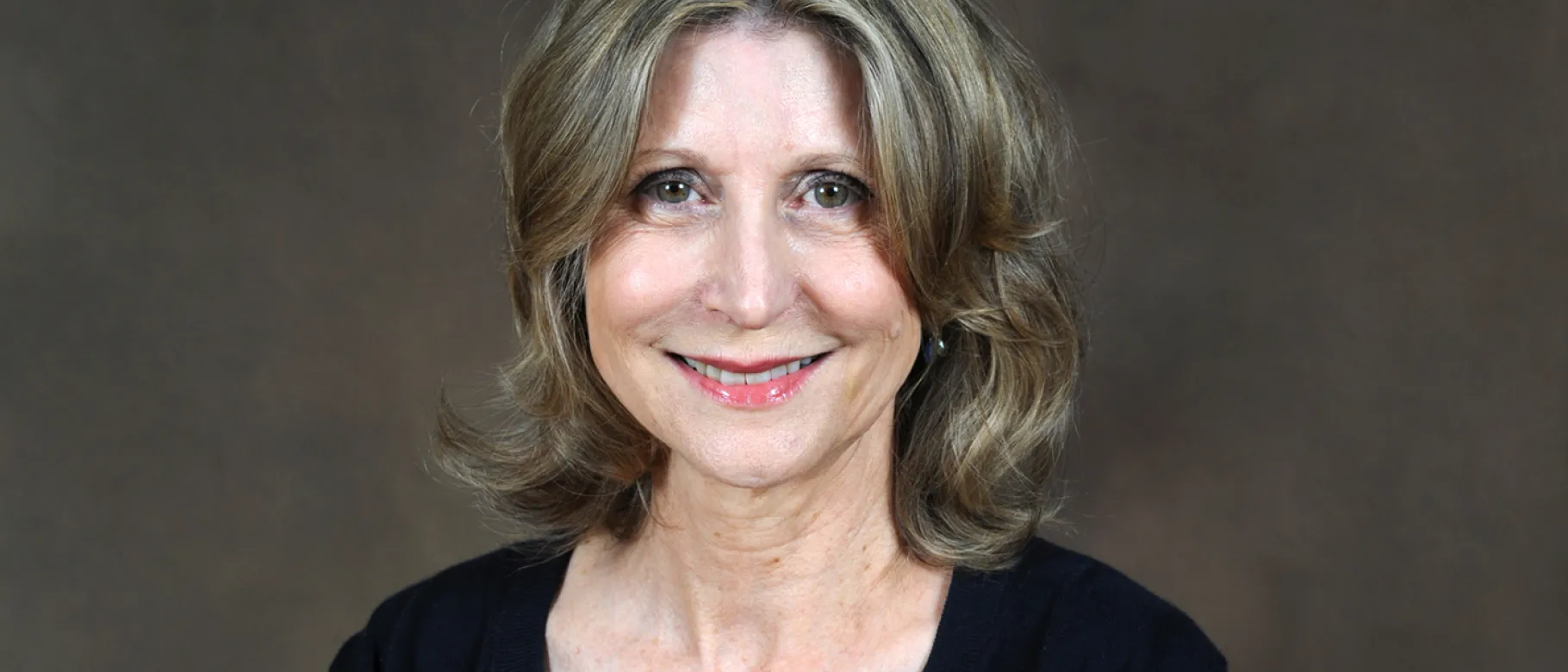 Christina Hoff Sommers