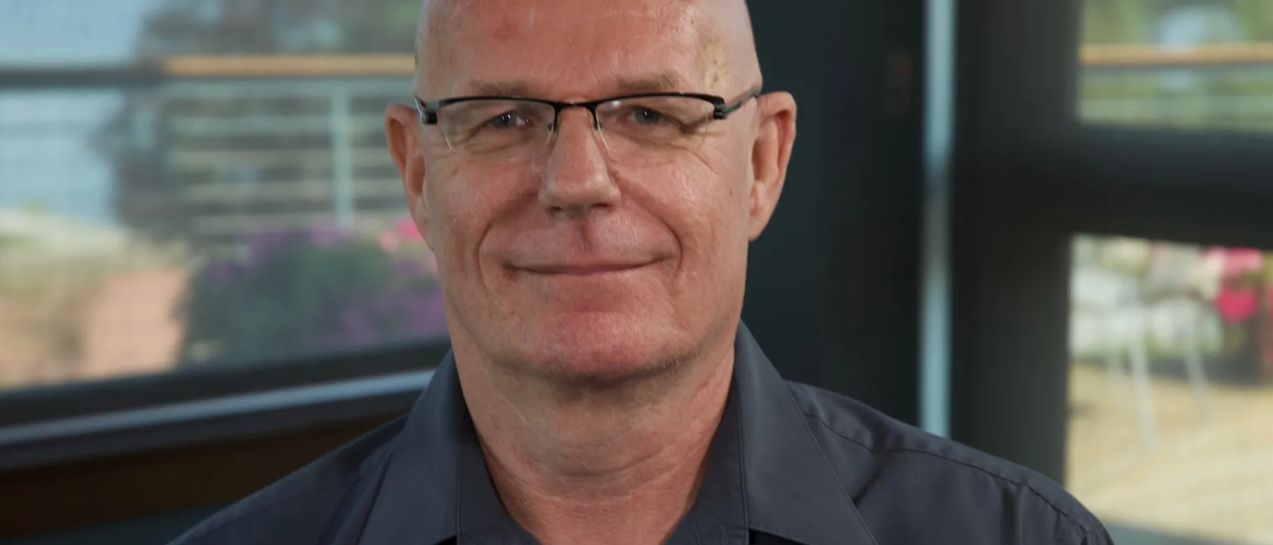 David Livingstone Smith is quoted in a New York times article on recent mass shootings