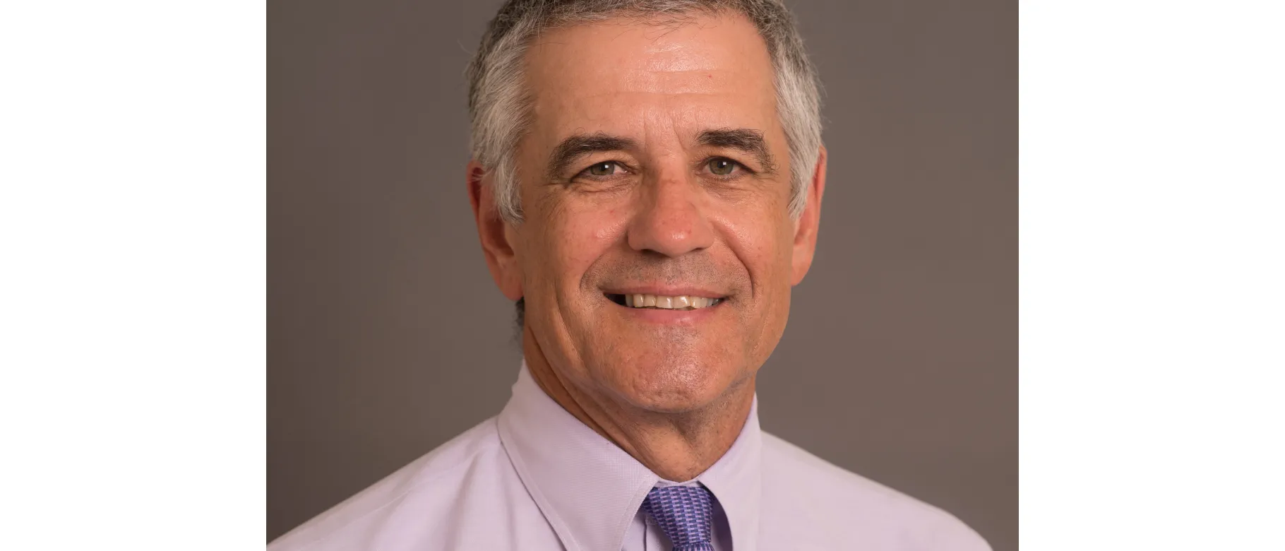 Dennis Leighton