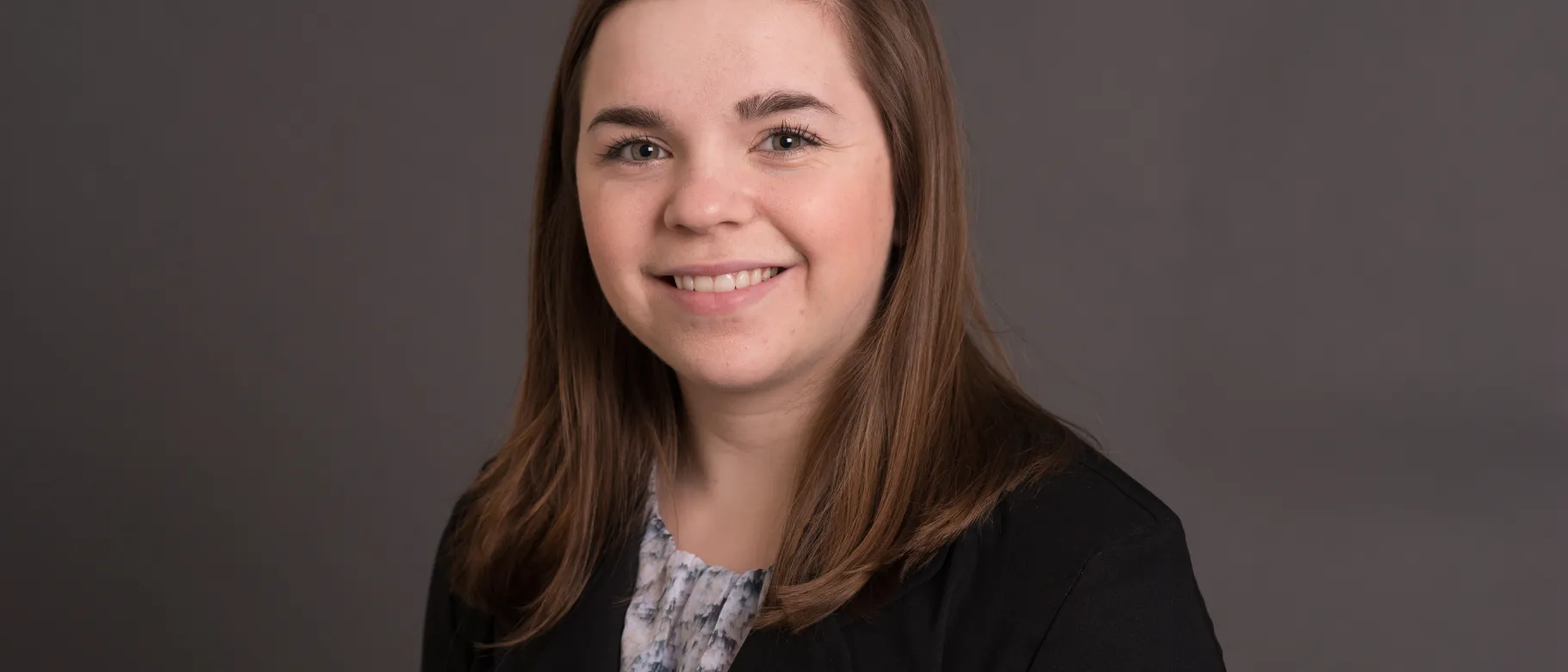 Ellie Leighton '18