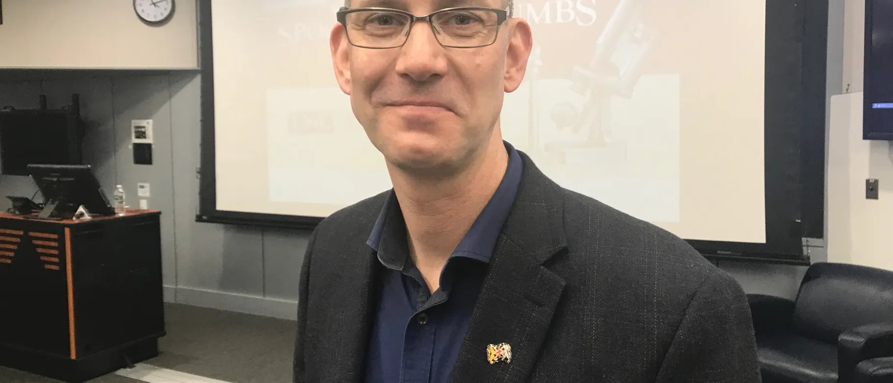 Eric Zuelow recently discussed his book and the origin of vacations on an NPR podcast