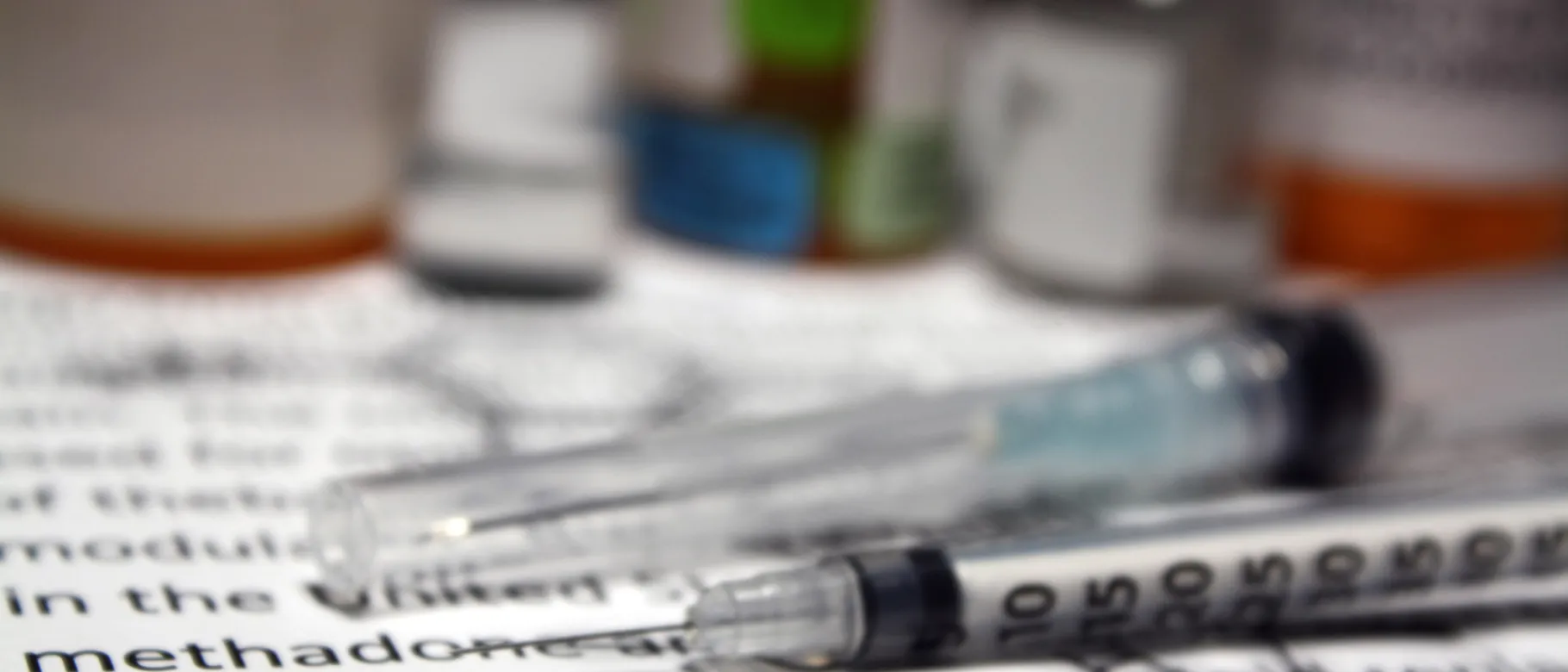 image of buprenorphine