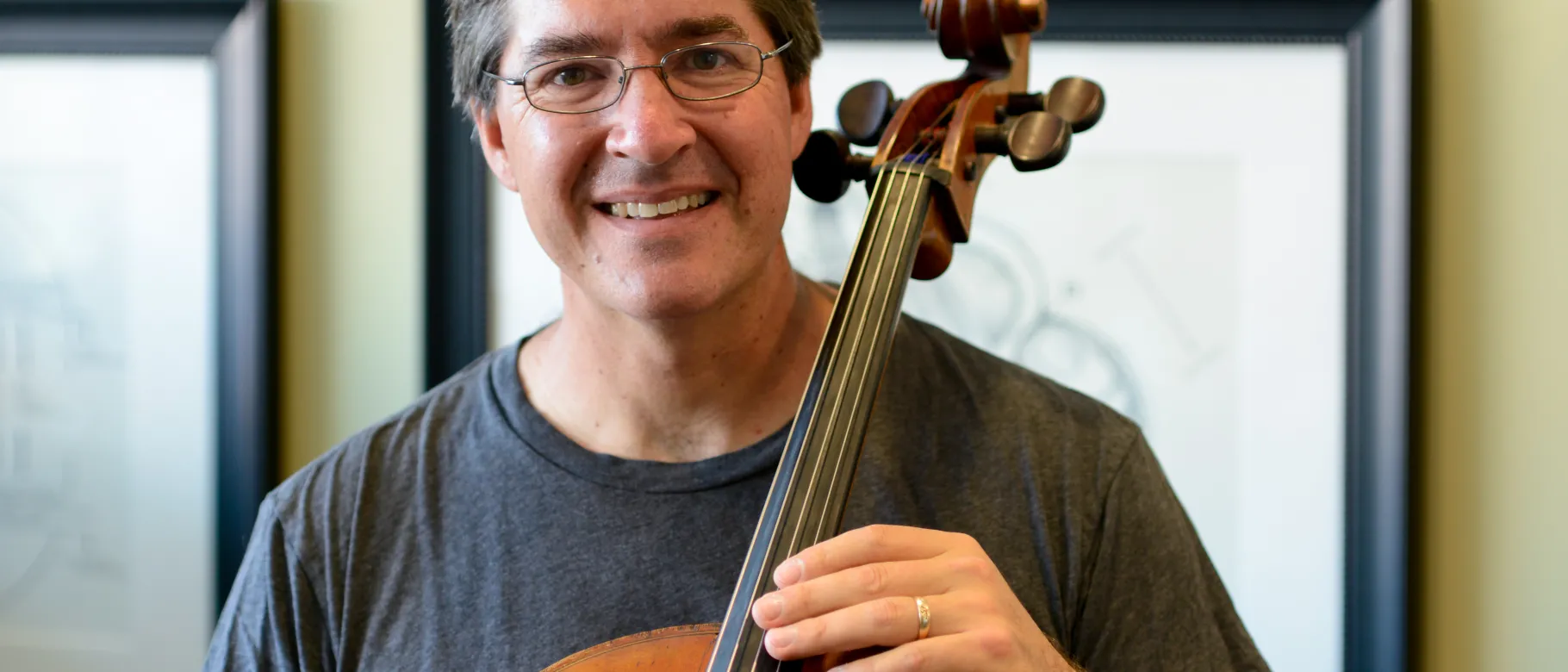 Ian Meng