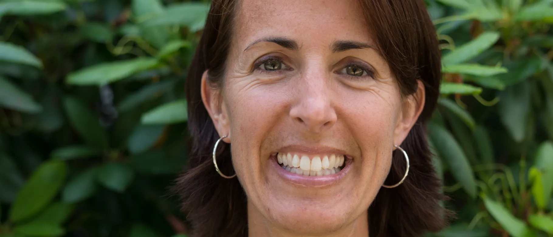 Jennifer Gunderman