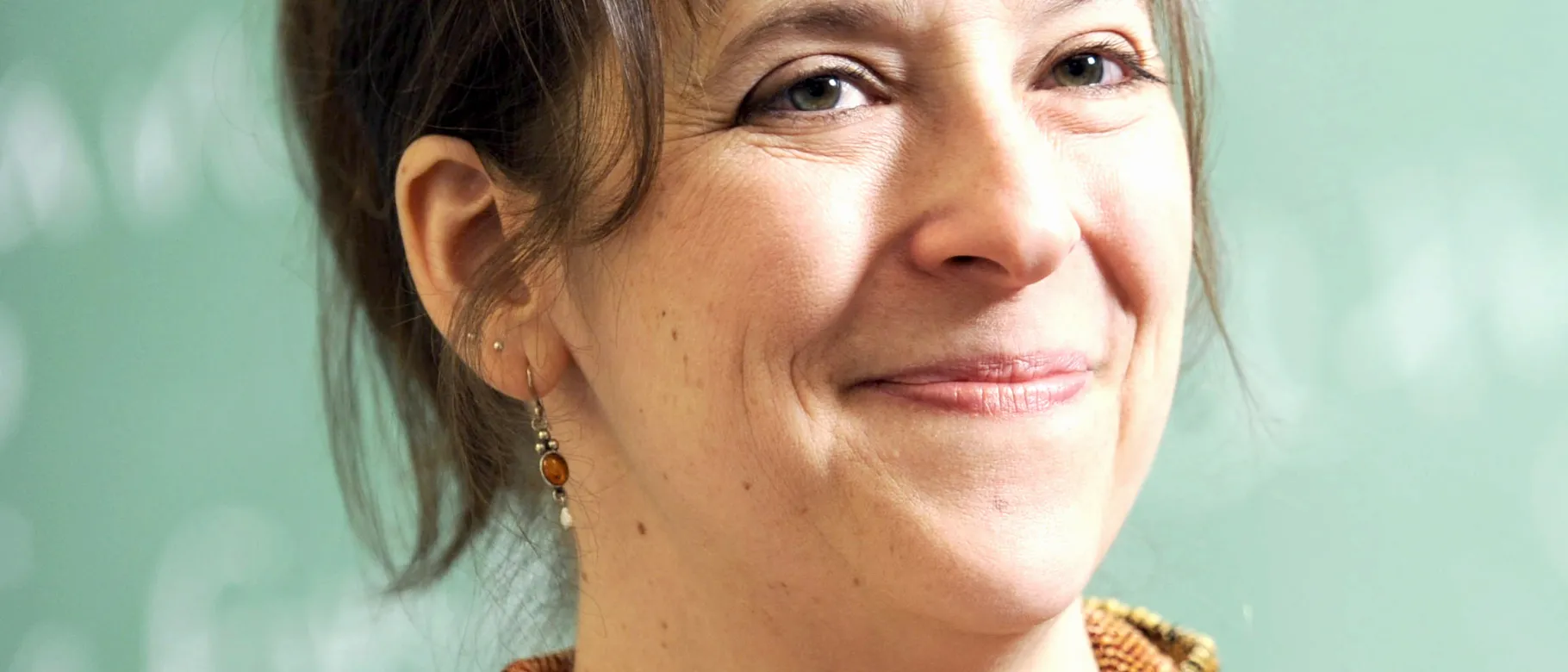 Jennifer Tuttle