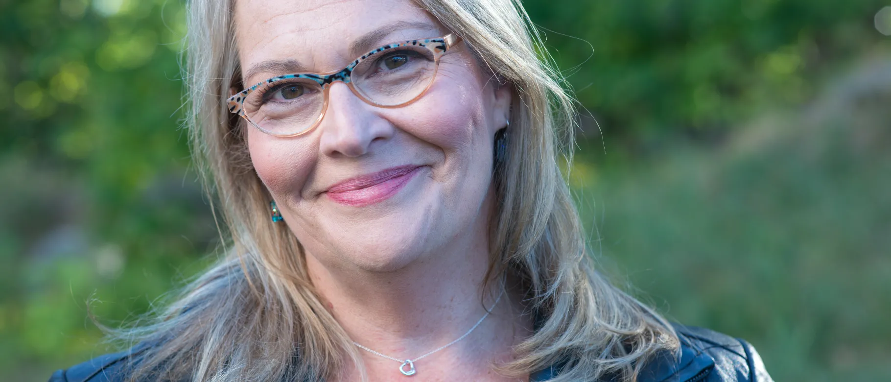 Karen Houseknecht