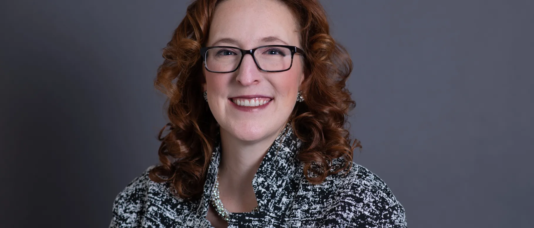 Stacey Pierce-Talsma