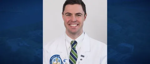 Seth Butler