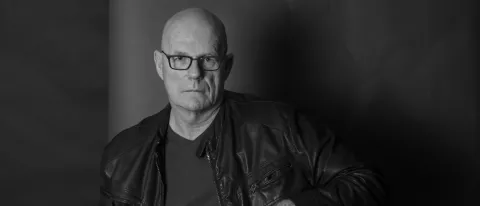 David Smith
