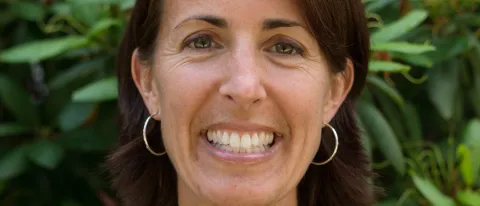 Jennifer Gunderman